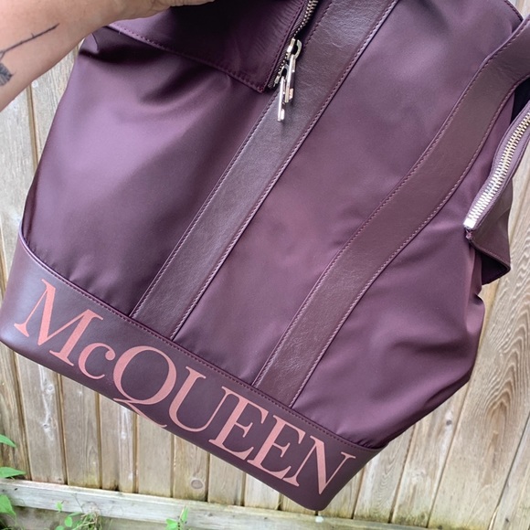 Need money for rent clearing out unused items - Picture 2 of 2